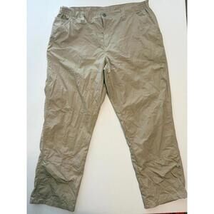 Propper Cargo Pants (Size 42x34)